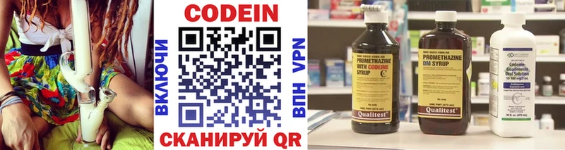продажа наркотиков  Камызяк  Codein напиток Lean (лин) 