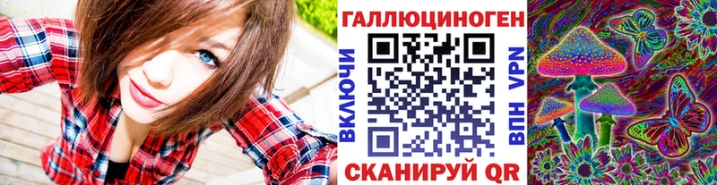 Псилоцибиновые грибы мухоморы  МЕГА маркетплейс  сайты даркнета как зайти  Камызяк 